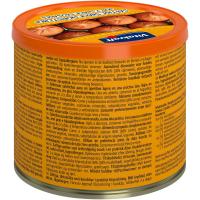 Salchicha para perro mini VITAKRAFT, lata 120 g