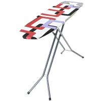 Tabla de planchar Mediana EROSKI 110x38cm