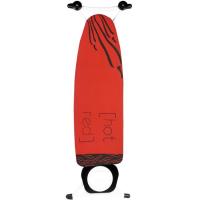 Tabla de planchar grande EROSKI 120x45 cm