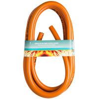 Goma de butano homologada FONTBRICO, 3 metros