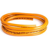 Goma de butano homologada FONTBRICO, 3 metros