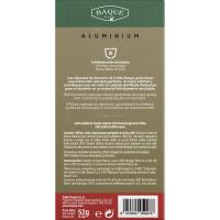 Café Gran Aroma compatible Nespresso BAQUE, caja 10 uds
