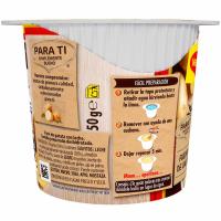 Puré de patata original MAGGI, vaso 50 g
