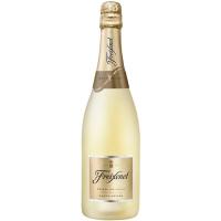 FREIXENET CARTA NEVADA brut nature cava, botila 75 cl