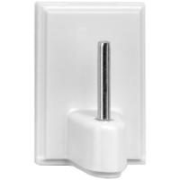 INOCX errezel kako itsaskorra, 4 ale