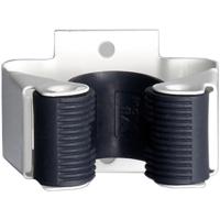 INOCX erratzetarako kako itsaskorra, 2 ale