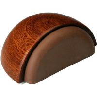 Tope para puerta adhesivo Sapely INOFIX