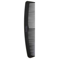 Peine familiar grande belle, pack 1ud