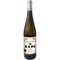 Txakoli D.O. Bizkaiko Txakolina AXPE, botella 75 cl