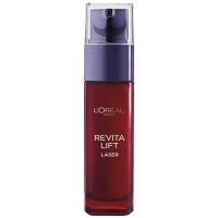 L'OREAL REVITALIFT aurpegiko laser seruma, dosifikagailua 30 ml