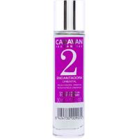 Fragancia N.2 CARAVAN, vaporizador 30 ml