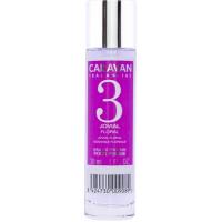 Fragancia N.3 CARAVAN, vaporizador 30 ml