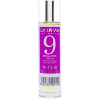 Fragancia N.9 CARAVAN, vaporizador 30 ml