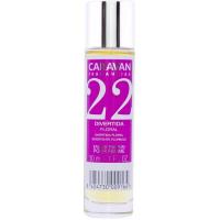 Fragancia N.22 CARAVAN, vaporizador 30 ml Fragancia N.22 CARAVAN, vaporizador 30 ml