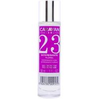 Fragancia N.23 CARAVAN, vaporizador 30 ml