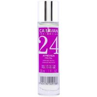Fragancia N.24 CARAVAN, vaporizador 30 ml
