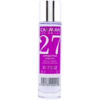 Fragancia N.27 CARAVAN, vaporizador 30 ml