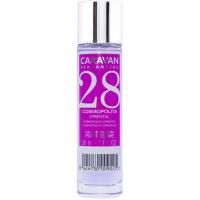 Fragancia N.28 CARAVAN, vaporizador 30 ml