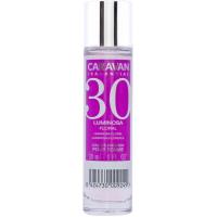 Fragancia N.30 CARAVAN, vaporizador 30 ml