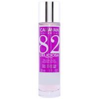 Fragancia N.82 CARAVAN, vaporizador 30 ml