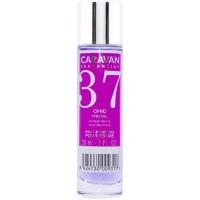 Fragancia N.37 CARAVAN, vaporizador 30 ml