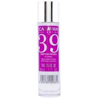 Fragancia N.39 CARAVAN, vaporizador 30 ml