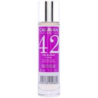 Fragancia N.42 CARAVAN, vaporizador 30 ml
