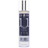 Fragancia N.11 CARAVAN, vaporizador 30 ml Fragancia N.11 CARAVAN, vaporizador 30 ml