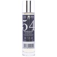 Fragancia N.54 CARAVAN, vaporizador 30 ml