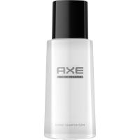 Colonia para hombre Dark Temptation AXE, frasco 100 ml 