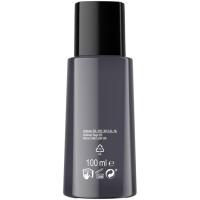 AXE Dark Temptation gizonentzako kolonia, flaskoa 100 ml 