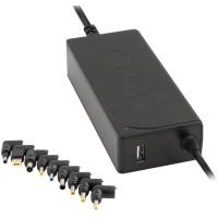 Cargador universal para portátil W-70W NGS