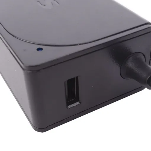 Cargador universal para portátil W-70W NGS