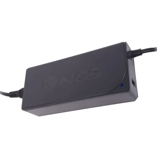 Cargador universal para portátil W-70W NGS