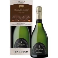 Cava Brut Barroco FREIXENET, botella 75 cl
