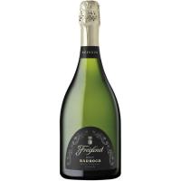 Cava Brut Barroco FREIXENET, botella 75 cl