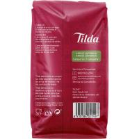 Arroz sushi TILDA, paquete 500 g