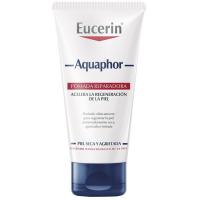 Aquaphor pomada reparadora EUCERIN, tubo 40 g