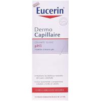 Champú EUCERIN, dosificador 250 ml
