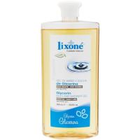 Gel de glicerina LIXONÉ, bote 500 ml