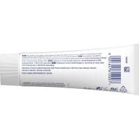 Dentífrico sensitive ORAL-B PRO EXPERT, tubo 75 ml