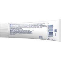 Dentífrico sensitive ORAL-B PRO EXPERT, pack 2x75 ml