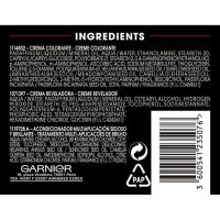 Tinte rubio canela N.7.13 OLIA, caja 1 ud