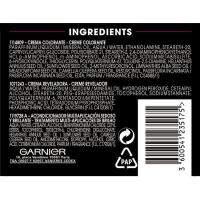 Tinte rubio miel N.8.31 OLIA, caja 1 ud