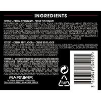 Tinte rubio oscuro dorado N.6.3 OLIA, caja 1 ud