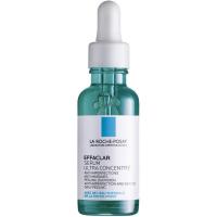 Sérum LA ROCHE POSAY Effaclar, gotero 30 ml