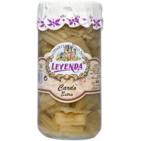 Cardo LEYENDA, frasco 660 g Cardo LEYENDA, frasco 660 g