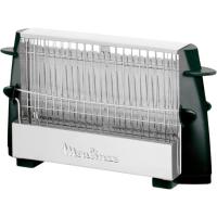 Tostador 4 rebanadas, 650 W, Multipan A15453 MOULINEX