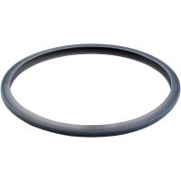 Junta de silicona para ollas rápidas MONIX, 4, 6 y 7 litros