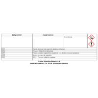 Ambientador eléct. 3 Vol. tatami AMBIPUR, aparato+recambio